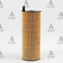 YAĞ FİLTRESİ TOUAREG / Q7 / A6 / A5 06= 3.0 TDI BUN-BUG YAĞ FİLTRESİ TOUAREG / Q7 / A6 / A5 06= 3.0 TDI BUN-BUG